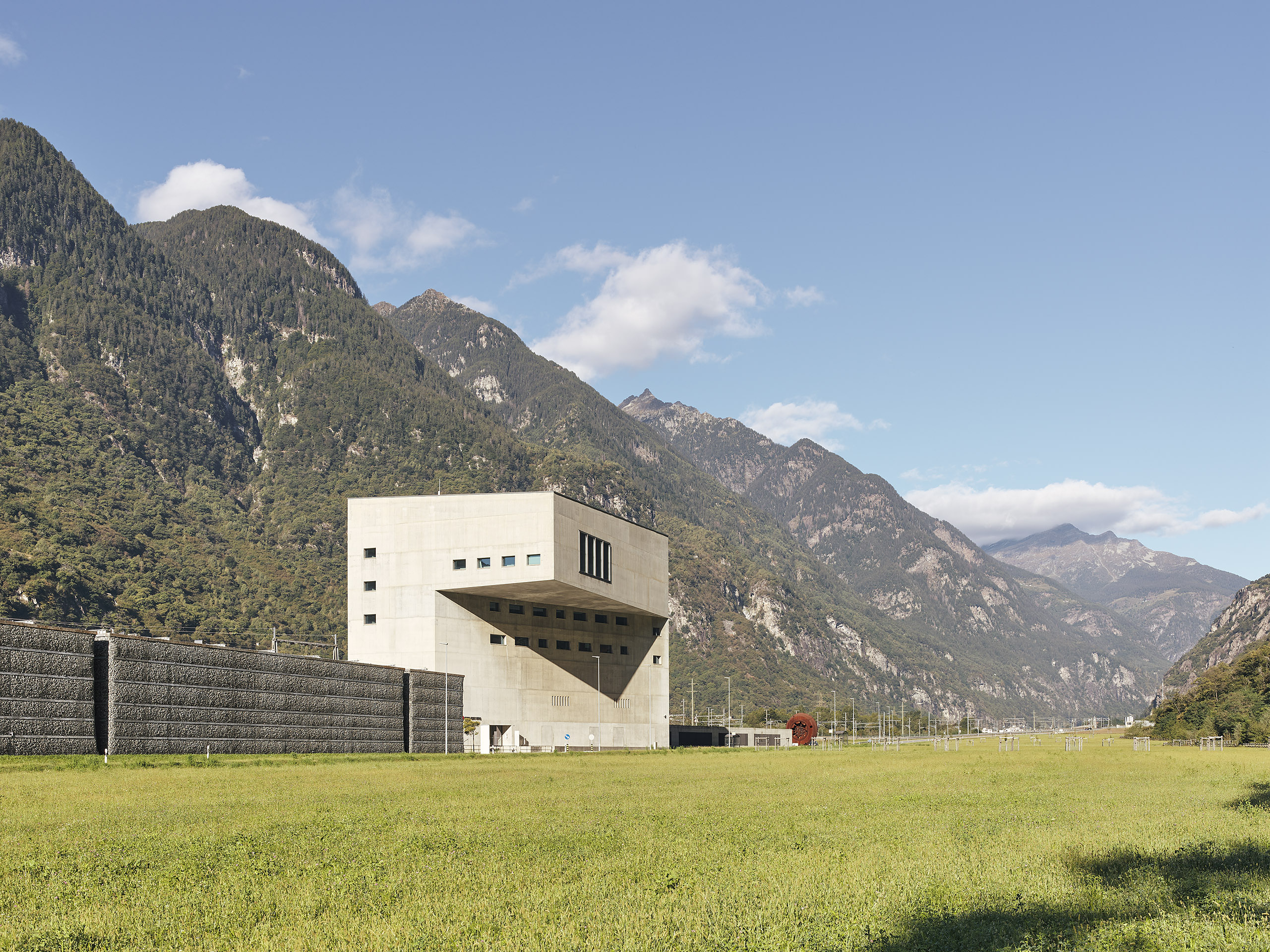 Ahp0053 ALTR AIQ4 002136 C